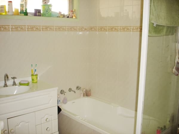 1/95-97 Ware Street, Fairfield, NSW, 2165, Cowes - Thumbnail 3