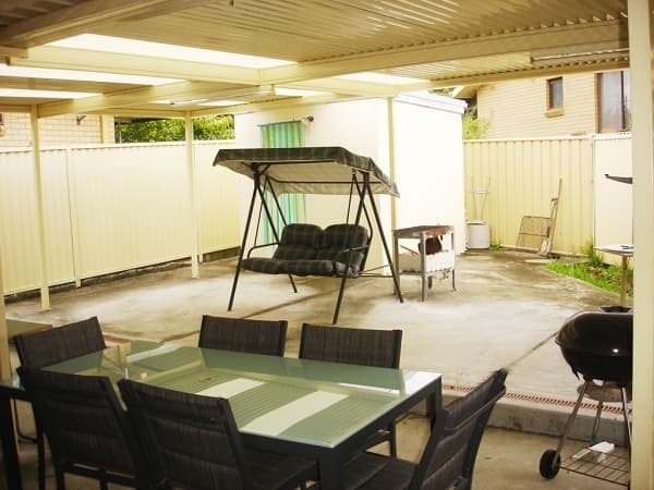 1/95-97 Ware Street, Fairfield, NSW, 2165, Cowes - Thumbnail 4