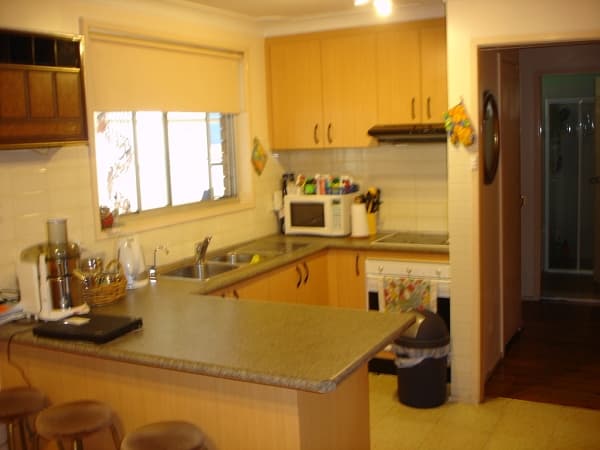1/95-97 Ware Street, Fairfield, NSW, 2165, Cowes - Thumbnail 5