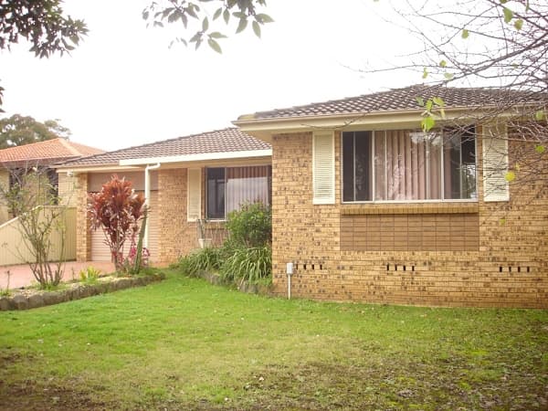 1/95-97 Ware Street, Fairfield, NSW, 2165, Cowes - Thumbnail 6