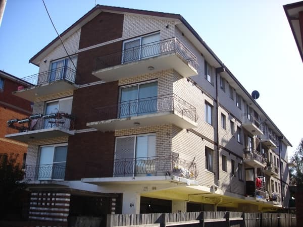 1/95-97 Ware Street, Fairfield, NSW, 2165, Fairfield - Image 1