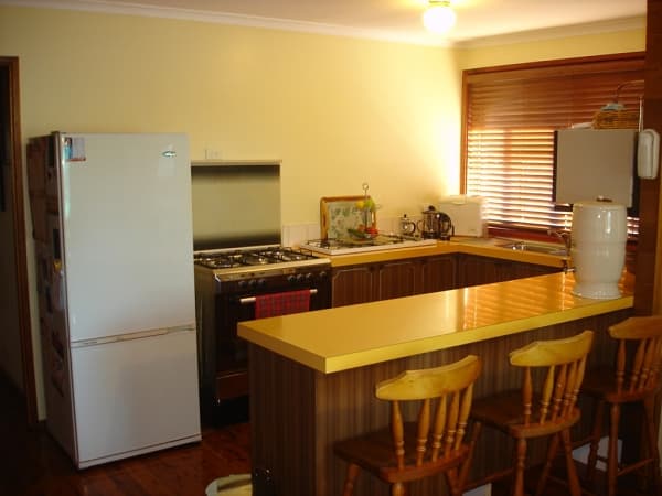 1/95-97 Ware Street, Fairfield, NSW, 2165, Morwell - Thumbnail 3