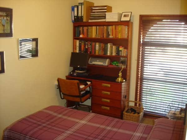 1/95-97 Ware Street, Fairfield, NSW, 2165, Morwell - Thumbnail 4