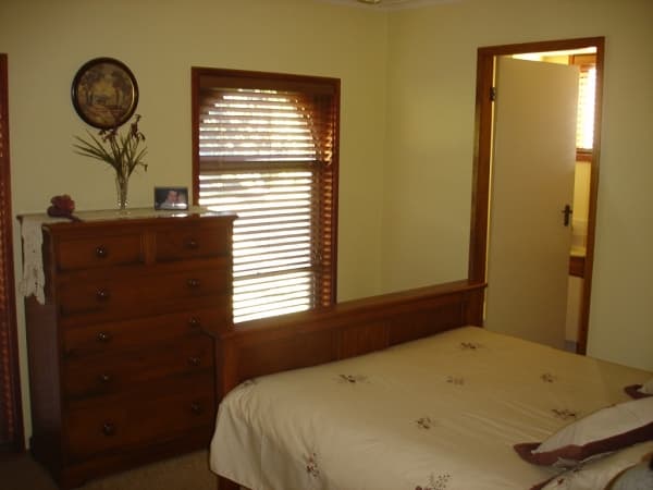 1/95-97 Ware Street, Fairfield, NSW, 2165, Morwell - Thumbnail 5