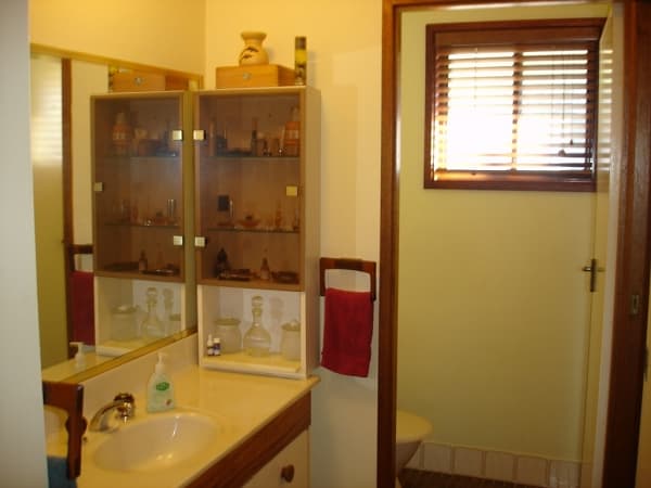 1/95-97 Ware Street, Fairfield, NSW, 2165, Morwell - Thumbnail 7