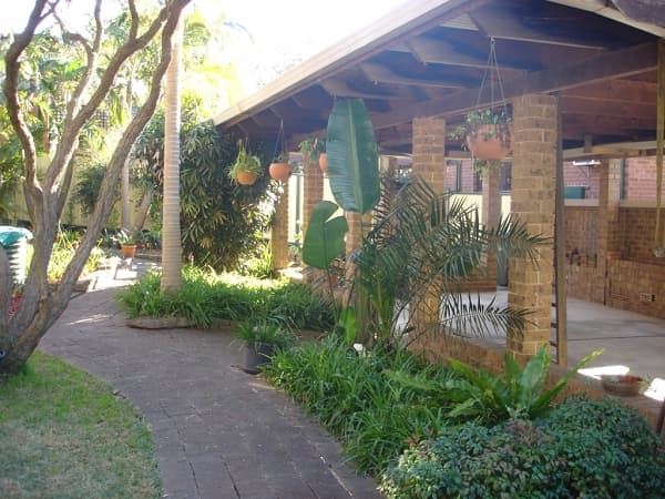 1/95-97 Ware Street, Fairfield, NSW, 2165, Morwell - Thumbnail 8