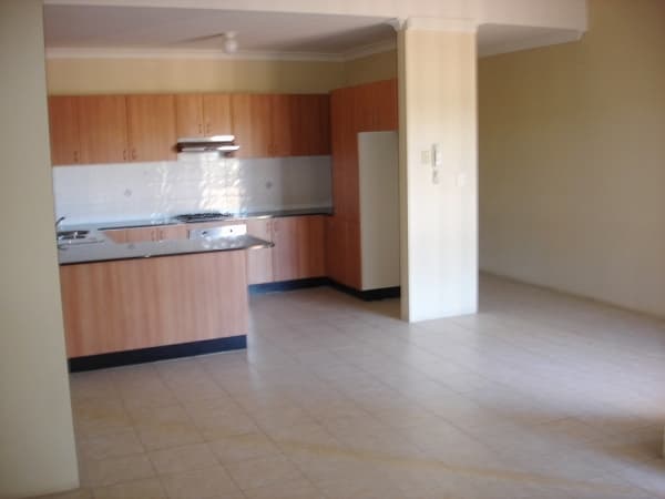 1/95-97 Ware Street, Fairfield, NSW, 2165, Port Fairy - Thumbnail 4