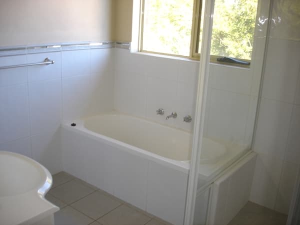 1/95-97 Ware Street, Fairfield, NSW, 2165, Port Fairy - Thumbnail 5