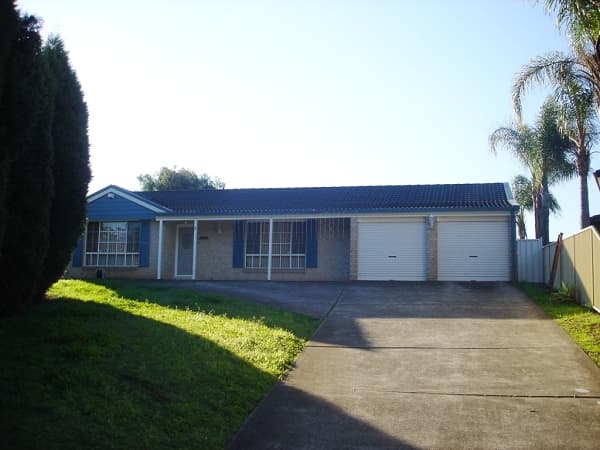 1/95-97 Ware Street, Fairfield, NSW, 2165, Bossley Park - Image 1