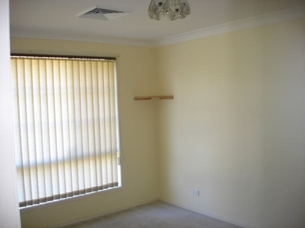 1/95-97 Ware Street, Fairfield, NSW, 2165, Bossley Park - Thumbnail 2