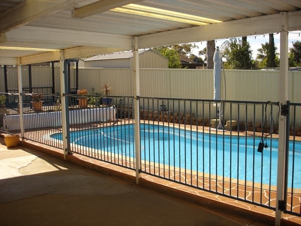 1/95-97 Ware Street, Fairfield, NSW, 2165, Bossley Park - Thumbnail 3