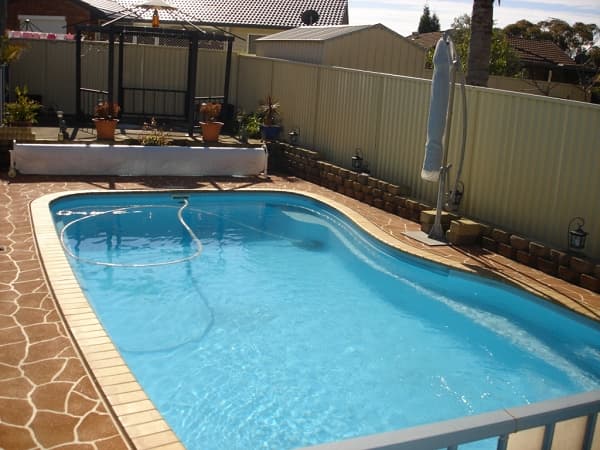 1/95-97 Ware Street, Fairfield, NSW, 2165, Bossley Park - Thumbnail 4