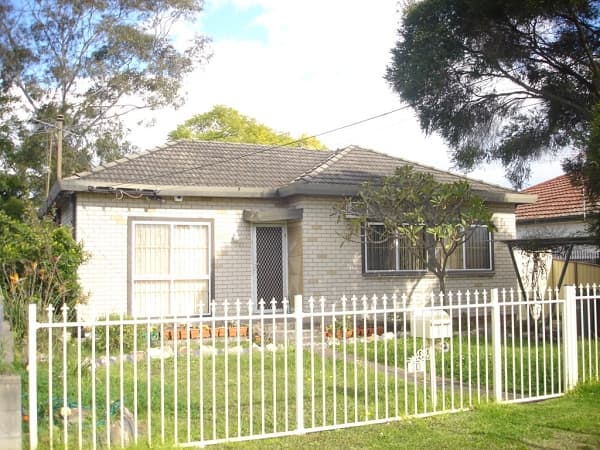 1/95-97 Ware Street, Fairfield, NSW, 2165, Canley Heights - Image 1