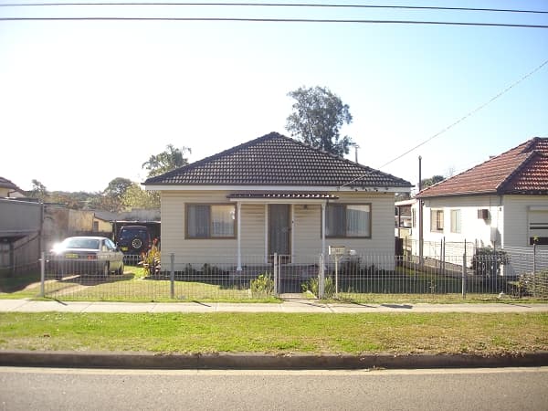 1/95-97 Ware Street, Fairfield, NSW, 2165, Canley Heights - Image 1