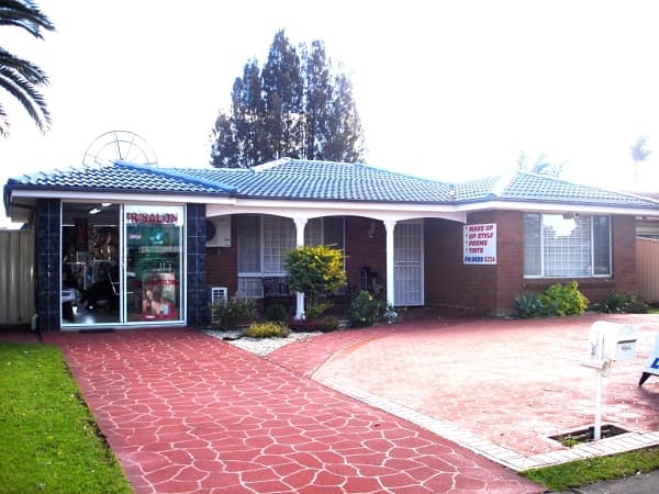 1/95-97 Ware Street, Fairfield, NSW, 2165, Wakeley - Image 1