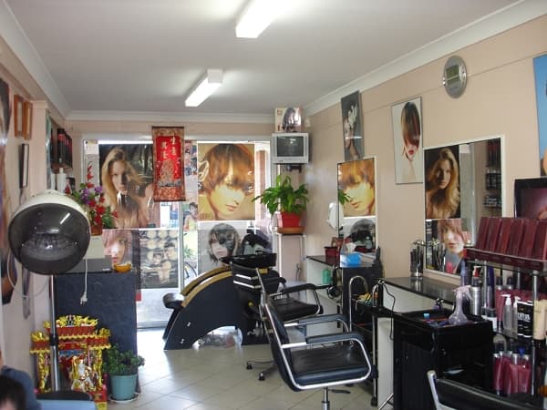 1/95-97 Ware Street, Fairfield, NSW, 2165, Wakeley - Thumbnail 2