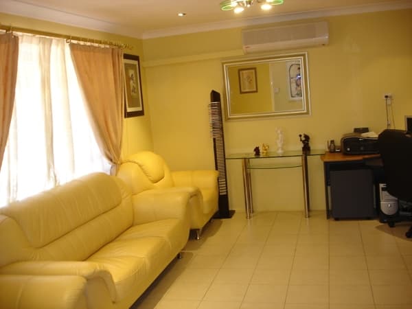 1/95-97 Ware Street, Fairfield, NSW, 2165, Wakeley - Thumbnail 3