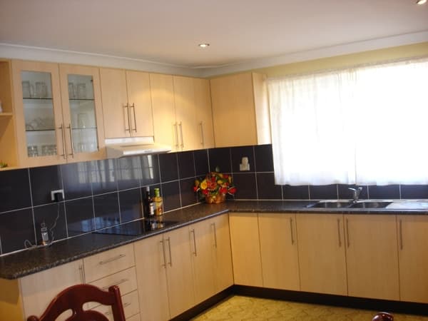 1/95-97 Ware Street, Fairfield, NSW, 2165, Wakeley - Thumbnail 4