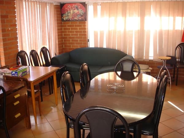 1/95-97 Ware Street, Fairfield, NSW, 2165, Wakeley - Thumbnail 5