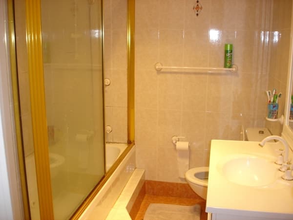 1/95-97 Ware Street, Fairfield, NSW, 2165, Wakeley - Thumbnail 6