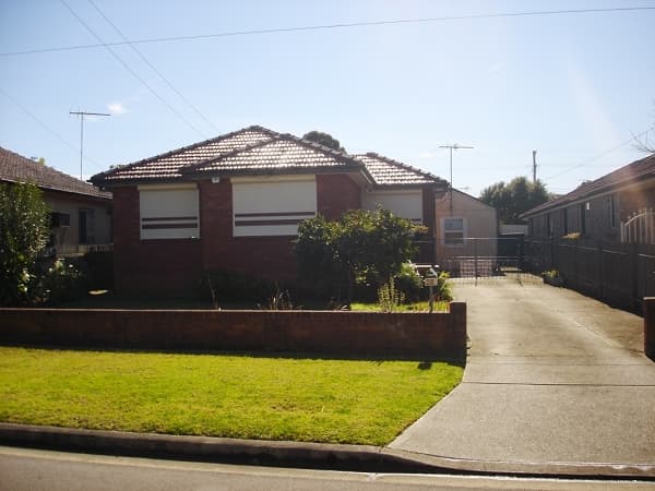 1/95-97 Ware Street, Fairfield, NSW, 2165, Fairfield West - Image 1