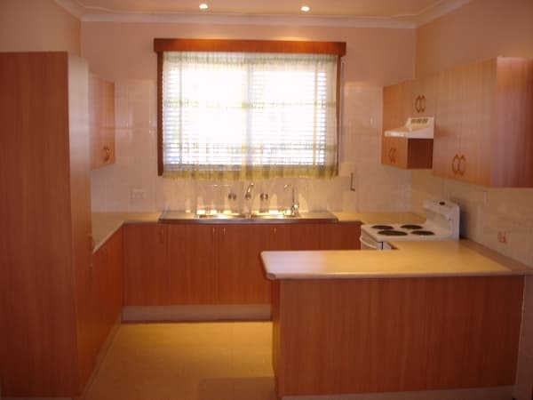 1/95-97 Ware Street, Fairfield, NSW, 2165, Fairfield West - Thumbnail 2