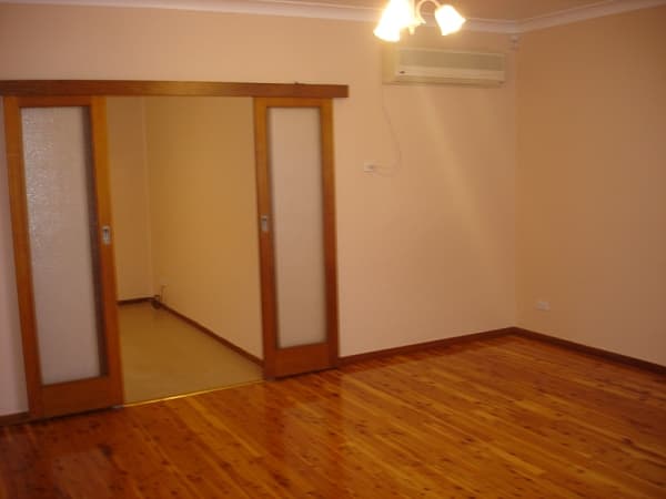 1/95-97 Ware Street, Fairfield, NSW, 2165, Fairfield West - Thumbnail 3