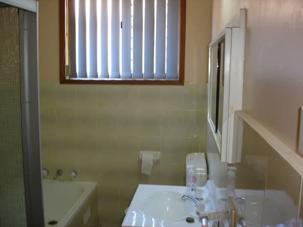 1/95-97 Ware Street, Fairfield, NSW, 2165, Fairfield West - Thumbnail 4