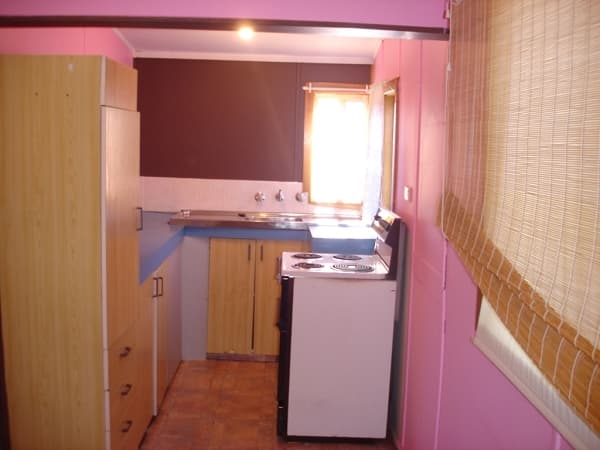 1/95-97 Ware Street, Fairfield, NSW, 2165, Fairfield West - Thumbnail 5