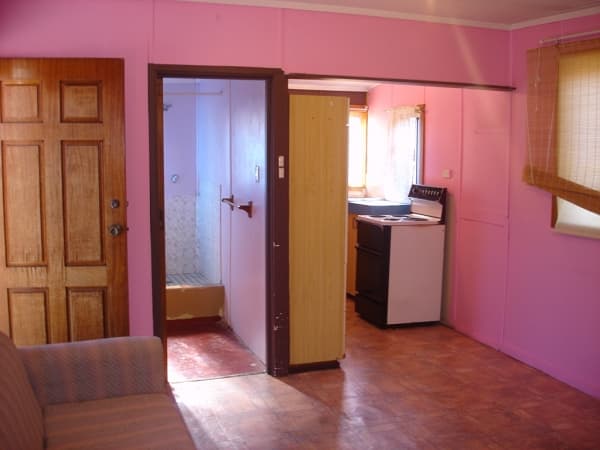 1/95-97 Ware Street, Fairfield, NSW, 2165, Fairfield West - Thumbnail 6