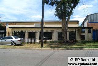 1/95-97 Ware Street, Fairfield, NSW, 2165, Smithfield - Image 1