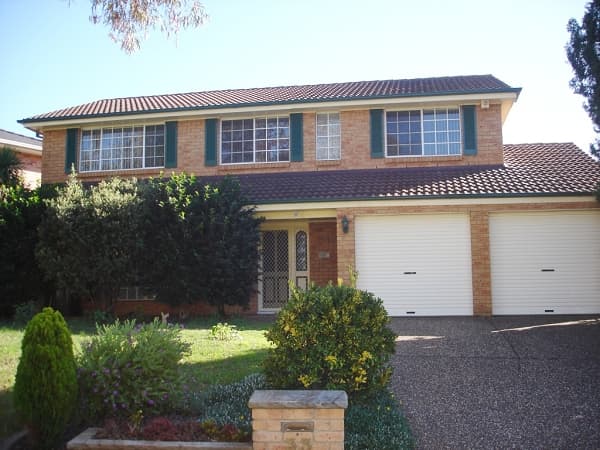 1/95-97 Ware Street, Fairfield, NSW, 2165, Greenfield Park - Image 1