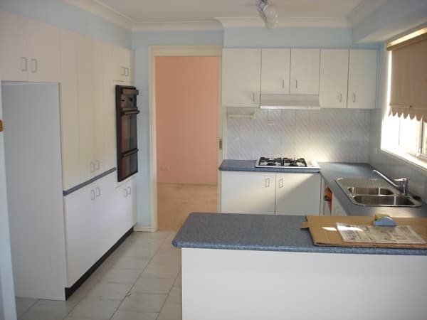 1/95-97 Ware Street, Fairfield, NSW, 2165, Greenfield Park - Thumbnail 2