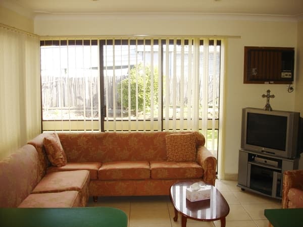 1/95-97 Ware Street, Fairfield, NSW, 2165, Greenfield Park - Thumbnail 2