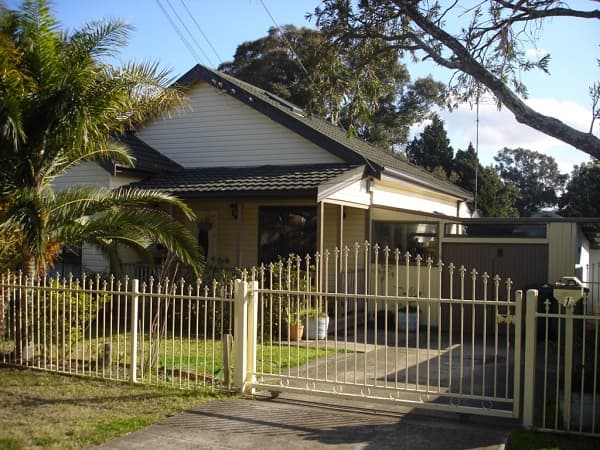 1/95-97 Ware Street, Fairfield, NSW, 2165, Carramar - Image 1