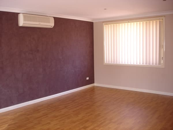 1/95-97 Ware Street, Fairfield, NSW, 2165, Fairfield Heights - Thumbnail 3