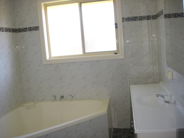 1/95-97 Ware Street, Fairfield, NSW, 2165, Fairfield Heights - Thumbnail 4