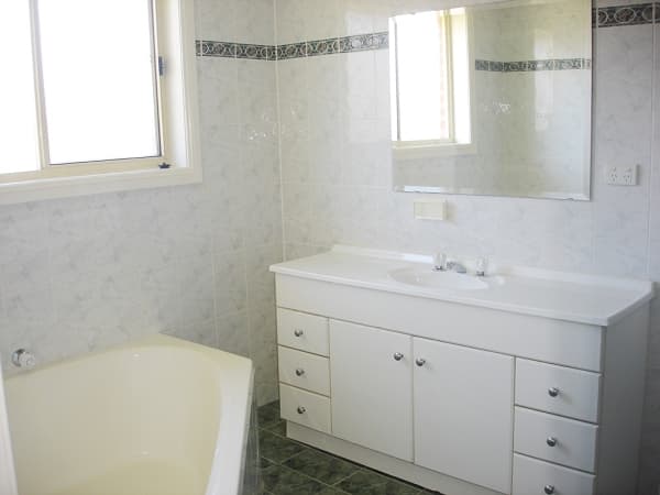 1/95-97 Ware Street, Fairfield, NSW, 2165, Fairfield Heights - Thumbnail 5