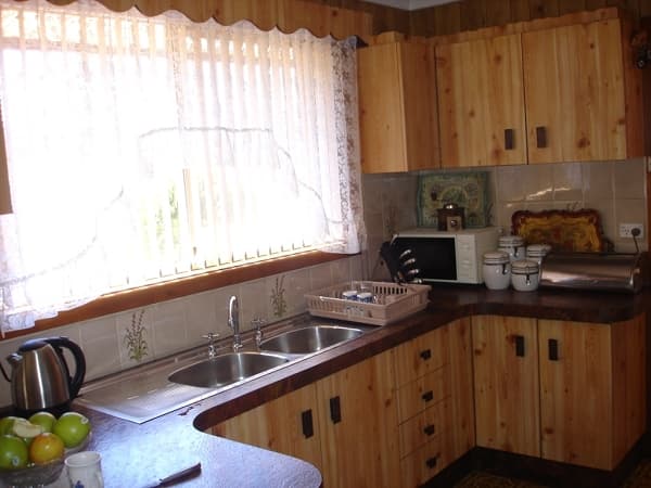 1/95-97 Ware Street, Fairfield, NSW, 2165, Fairfield Heights - Thumbnail 6