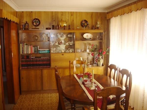 1/95-97 Ware Street, Fairfield, NSW, 2165, Fairfield Heights - Thumbnail 7