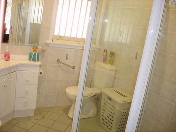 1/95-97 Ware Street, Fairfield, NSW, 2165, Fairfield Heights - Thumbnail 8