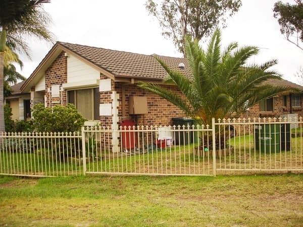 1/95-97 Ware Street, Fairfield, NSW, 2165, Bonnyrigg - Thumbnail 2