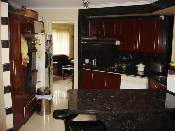 1/95-97 Ware Street, Fairfield, NSW, 2165, Bonnyrigg - Thumbnail 3