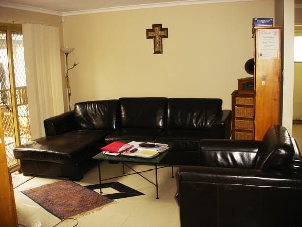 1/95-97 Ware Street, Fairfield, NSW, 2165, Bonnyrigg - Thumbnail 5