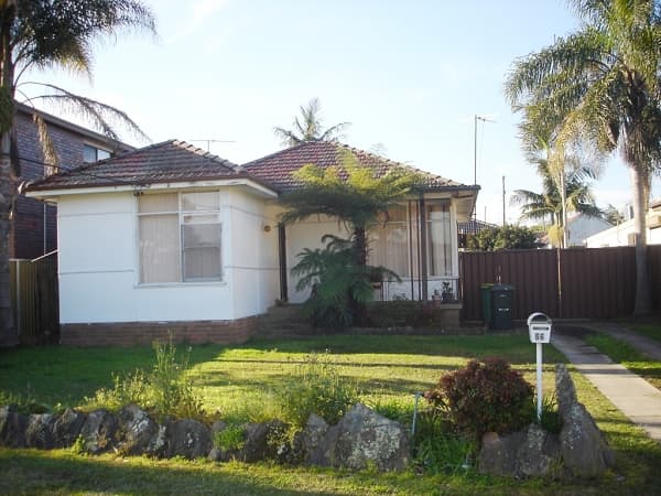1/95-97 Ware Street, Fairfield, NSW, 2165, Fairfield West - Image 1