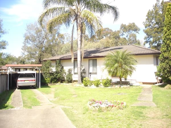 1/95-97 Ware Street, Fairfield, NSW, 2165, Bonnyrigg - Image 1