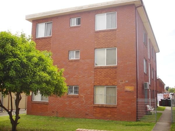 1/95-97 Ware Street, Fairfield, NSW, 2165, Carramar - Image 1