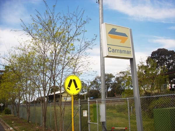 1/95-97 Ware Street, Fairfield, NSW, 2165, Carramar - Thumbnail 2