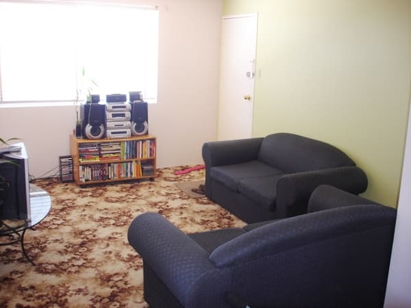 1/95-97 Ware Street, Fairfield, NSW, 2165, Carramar - Thumbnail 3