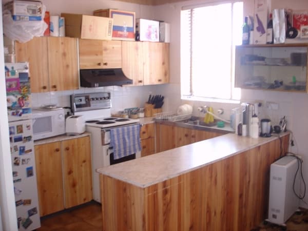 1/95-97 Ware Street, Fairfield, NSW, 2165, Carramar - Thumbnail 4